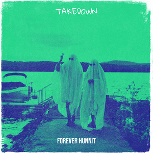 Takedown (Explicit)