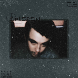 Panoptykon (Explicit)