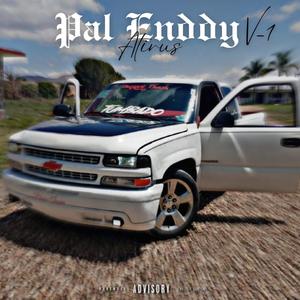 Pal Enddy V1