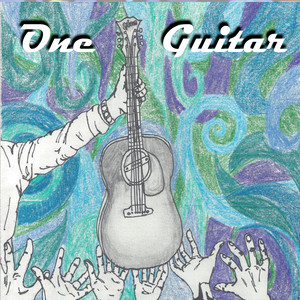 One Guitar