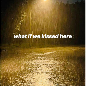 Autiste et sotte (feat. Eldaand)