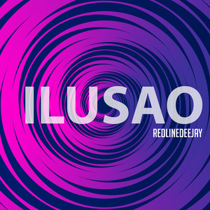 Ilusão