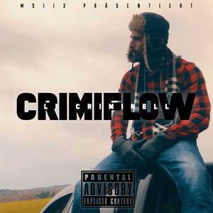 Crimiflow