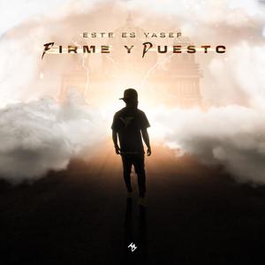 GUERRERO (feat. Itz Waidi)