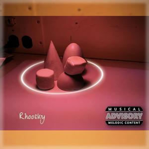 Just A Sample (Instrumental)
