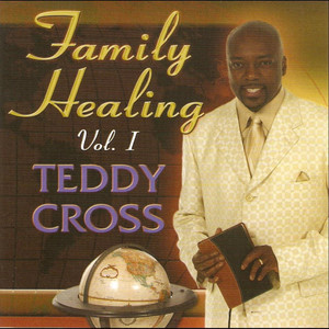 Family Healing, Vol. I