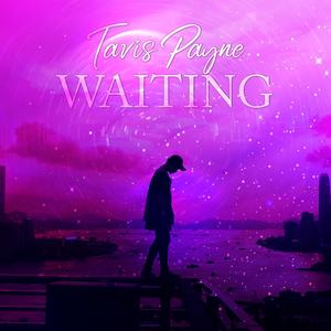 Waiting (Explicit)