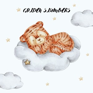 Golden Slumbers