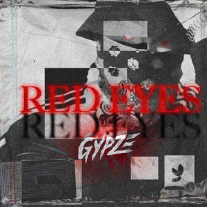 RED EYES