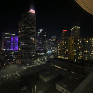 Onnat Rode (feat. Shaun2live|Explicit)