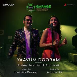 Yaavum Dooram (Rendition)