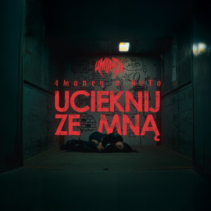Ucieknij ze mną (Explicit)