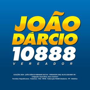 Funk do João da Habitação 10888 (feat. Mc Madimbu)