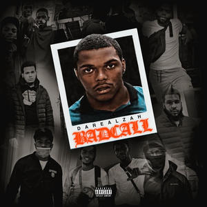 Bad Call (Explicit)