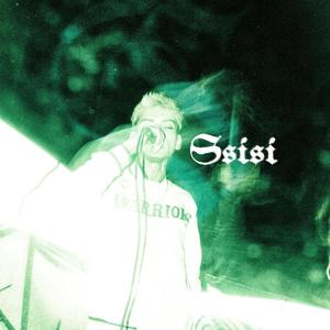 SISSI (Explicit)