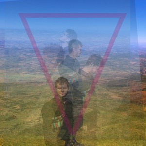 5Ó Յ4Dδγ0Ш5