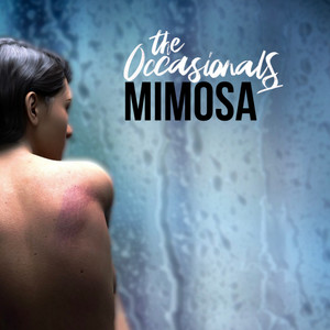 Mimosa (Explicit)