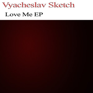 In My Heart (Original Mix)