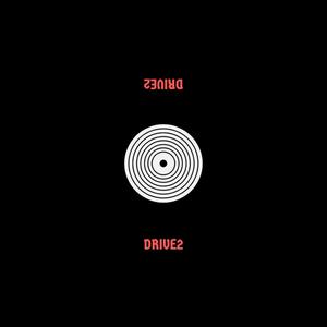 Drive2
