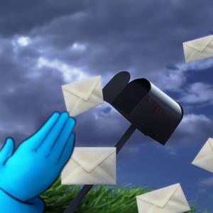 More Than That (feat. Capy)