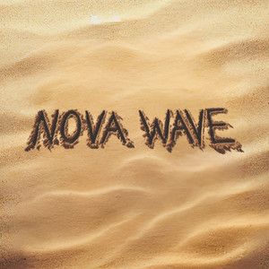 NOVA WAVE