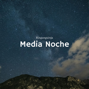 Media Noche