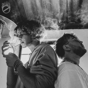 another little symphony (feat. BIGGS 7)