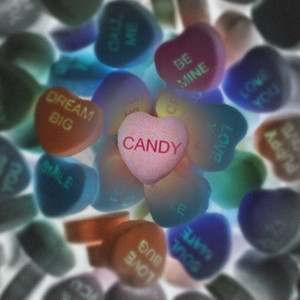 CANDY (Speed Up)