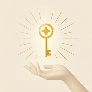 Everything Works for Me