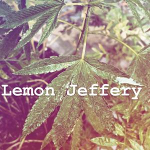 lemon jeffery (Explicit)