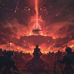 Defend Tomorrow's Light