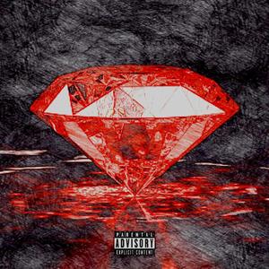 Wait Till We Finished(feat. Booka Banks, Hollitv & Izzy fungshway) (Explicit)