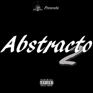 Abstracto 2 (Explicit)