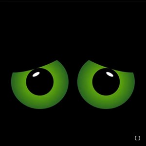 M-ai Ranit (Explicit)