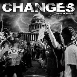 Changes (Explicit)