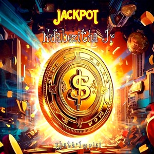 Jackpot (Radio Edit)