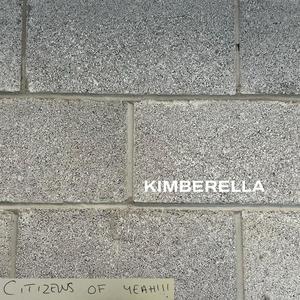 Kimberella