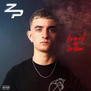 Faux sourires(feat. Milua) (Explicit)