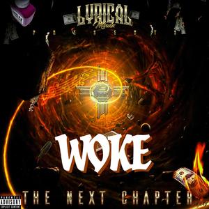 Woke (Explicit)