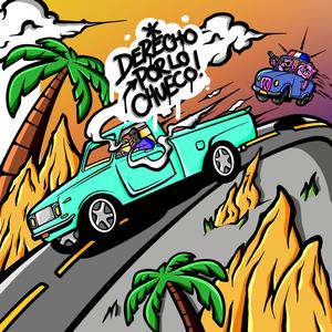 NORMAL (feat. YMT Breezy) (Explicit)