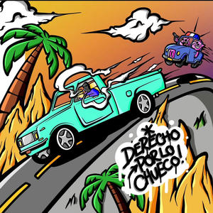 NORMAL (feat. YMT Breezy) (Explicit)