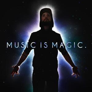 Music is Magic (Explicit)