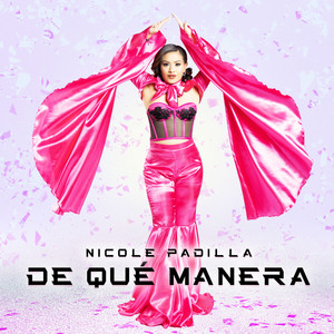 De Qué Manera (Explicit)