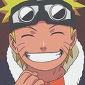 aesthetic (prod. sky.high)