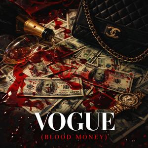 VOGUE (Explicit)