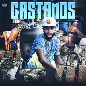 Gastamos (Explicit)
