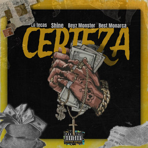 Certeza (Explicit)