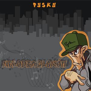 Kto Jak Nie My(feat. Urban) (Explicit)
