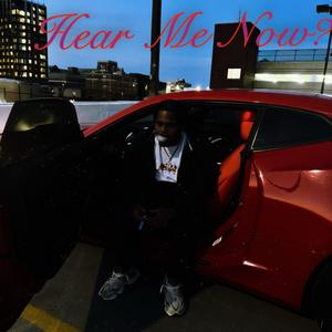 Step brothers (feat. Keaszley & BabyK) (Explicit)