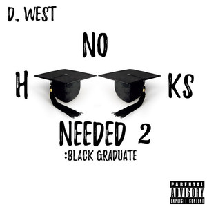 Nightmares (Explicit)